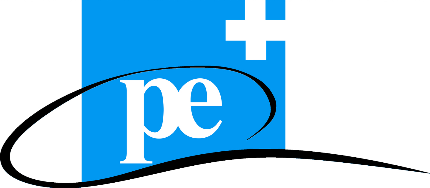 Palabra de enfermera